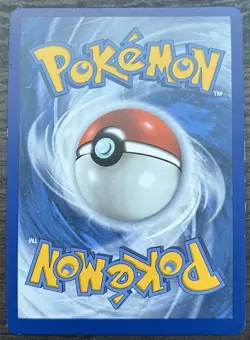 Lance's Charizard V SWSH133 Pokemon TCG Sword & Shield Promo Cards Holo MINT NM - Image 2