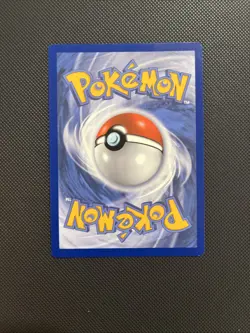 Pokemon TCG Tsareena v Fusion Strike Holo Card Full Art Ultra Rare 246/264 - Image 2