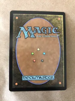 MTG magic cards 1x Spider-Ham, Peter Porker marvel play promo Unique & Misc Prom - Image 2