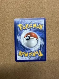 Pokemon Rayquaza - Promo SWSH: Sword & Shield Promo Cards SWSH029 - Image 4