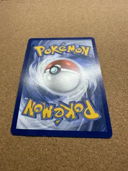 Pokemon Rayquaza - Promo SWSH: Sword & Shield Promo Cards SWSH029 - Image 5