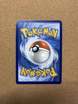 Garchomp ex 219/182 Sv04: Paradox Rift Holo Pokemon Card - Image 4