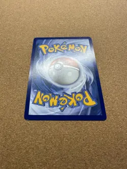 Garchomp ex 219/182 Sv04: Paradox Rift Holo Pokemon Card - Image 5