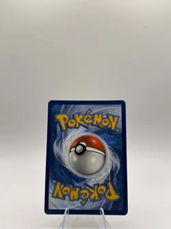 Bill's Transfer 194/165 Pokemon 151 Ultra Rare Scarlet & Violet S&V TCG Card NM - Image 2