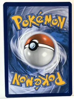 Pokemon Sword & Shield Charizard VMAX SWSH261 Full Art Promo🔥 NM Card Foil - Image 3