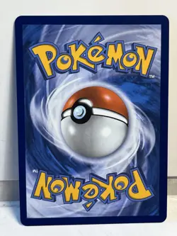 Pokemon TCG Mega Evolution Promo MEP 023 Mega Charizard X - A Nice NM Card!! #1 - Image 2