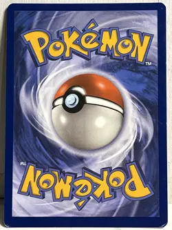 Flareon V SWSH179 SWSH Sword & Shield Promo Cards Holo LP Card 210 HP Basic Foil - Image 3