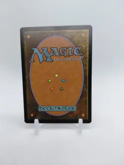 Sword of Light and Shadow #217 *Normal* (NM) - Modern Masters MTG - Image 2