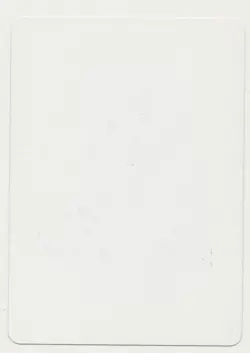 MTG Artist Proof Dumb Ass Unhinged Magic The Gathering Signed AP - Image 2