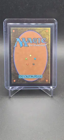 Patrick Star - Barktooth Warbeard Secret Lair Drop Regular - Image 2