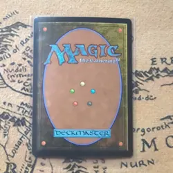 A Promise Fulfilled - Light Up the Stage Showcase Foil x1, MTG, FIN, NM - Image 2