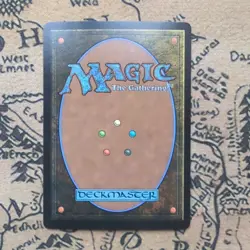 MTG Final Fantasy - Stiltzkin, Moogle Merchant - Borderless Rare - Image 2