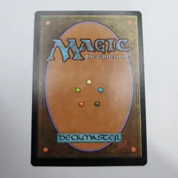 [1x] Elenda's Hierophant Near Mint, English The Lost Caverns of Ixalan Commander - Image 2