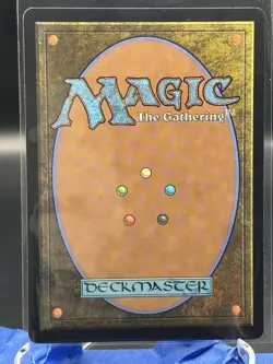 Minas Tirith R Universes Beyond: The Lord of the Ring 256 - Image 2