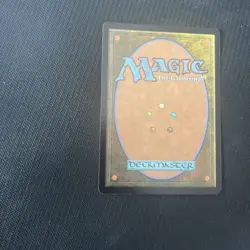 Sylvan Safekeeper Modern Horizons 3 Regular - Image 2