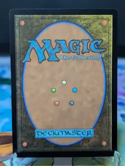 MTG Lord of the Rings- Delighted Halfling 158 Regular - Image 2