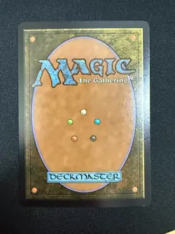 Toph, Earthbending Master (FOIL) - Avatar (MTG) NM - Image 2