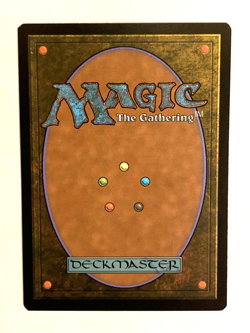 MTG - Glint-Horn Buccaneer / M20 / Prerelease Foil / LP - Image 2