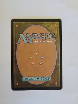 MTG - Chord of Calling - (M15) Regular Rare - Image 3
