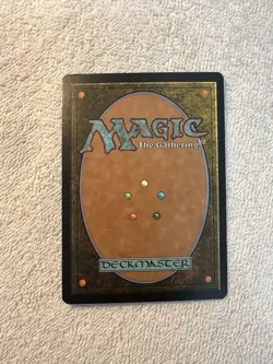 Magic - Rite of Flame - Coldsnap - Red - MP - MTG - 💎Shinetized - Image 2