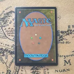 A Promise Fulfilled 0039 Uncommon Showcase Non-Foil FFVIII FCA MTG FINAL FANTASY - Image 2