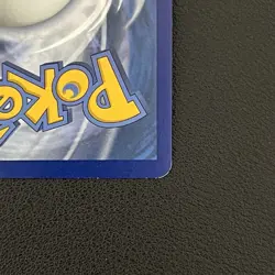 Pokemon TCG Lance’s Charizard V Sword & Shield Promo SWSH133 Holo - NM - Image 3