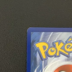 Pokemon TCG Lance’s Charizard V Sword & Shield Promo SWSH133 Holo - NM - Image 5
