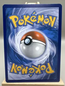Kyogre SM129 SM Black Star Promos Promo Pokemon - Image 2