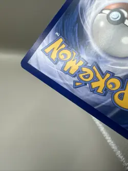 Kyogre SM129 SM Black Star Promos Promo Pokemon - Image 3