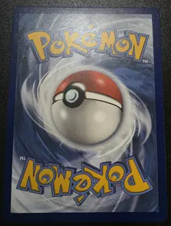 Blastoise 2/102 Holo Celebrations Classic Collection Pokemon - Image 2