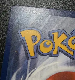 Blastoise 2/102 Holo Celebrations Classic Collection Pokemon - Image 3