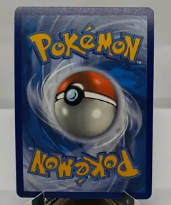Pokemon TCG Blastoise V SWSH101 Black Star Promo Holo NM - Free Shipping! - Image 2