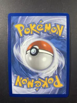 Pokemon TCG Blitzle (Master Ball Pattern) 031/086 Sv: White Flare Holo NM/M - Image 2