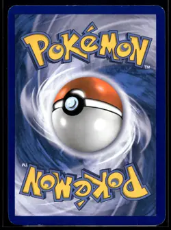 2013 Pokemon Legendary Treasures Radiant Collection RC19 Cinccino NM - Image 2
