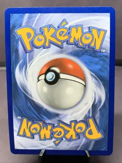 Pokemon TCG Morpeko VMAX Ultra Rare SWSH01: Sword & Shield Base Set 080/202 NM - Image 2