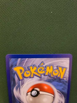 Pokemon Gyarados EX 123/122 - XY Breakpoint - Secret Rare - Mint Condition - Image 3