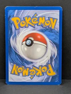 Ditto (Geodude) 62/113 Delta Species Reverse Holo Rare Pokemon TCG Nintendo MP+ - Image 2