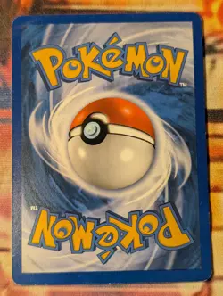 Psyduck 73/100 Sandstorm LP common Pokemon - Image 2