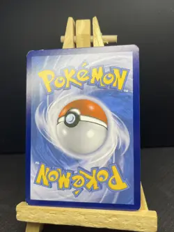 Pokemon TCG Sableye XY XY92 Holo Promo Promo - Image 2