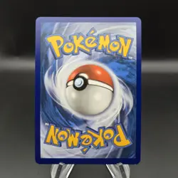 Cleffa 20/111 Classic Collection Celebrations Pokemon Holo RARE NM - Image 2