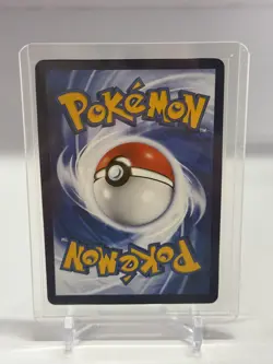 Pokemon Solgaleo & Lunala GX 036/150 CSM2bC Chinese RR Tag Team Holo - Image 2