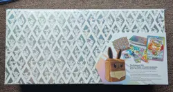 Pokemon TCG: Prismatic Evolution Super Premium Collection Factory Sealed Box - Image 2