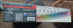 Pokemon TCG: Prismatic Evolution Super Premium Collection Factory Sealed Box - Image 5