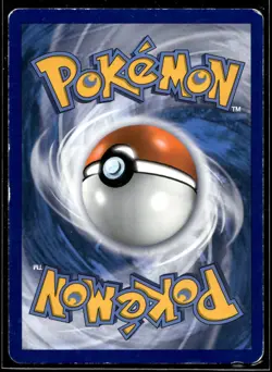 2015 Pokemon XY Breakthrough 158 Mewtwo EX LP - Image 2