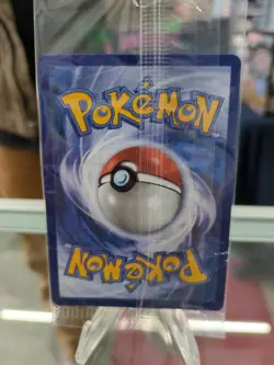 (SEALED) Mega Charizard X ex MEP 23 Oricorio MEP 24 SIR, Pokemon TCG UPC Promo E - Image 2