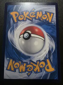 Pikachu Batik Promo 154/SV-P Xatu Indonesia Pokemon - Image 2
