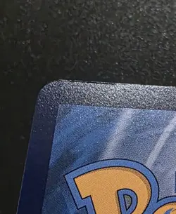 Pikachu Batik Promo 154/SV-P Xatu Indonesia Pokemon - Image 3