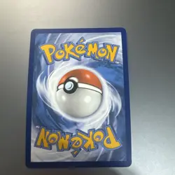 Roserade Ultra Rare SWSH11: Lost Origin Trainer Gallery TG02/TG30 Pokemon - Image 2