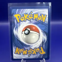 Parasect TG01/TG30 Ultra Rare SWSH11: Lost Origin Trainer Gallery Pokemon TCG - Image 2