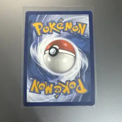 Parasect TG01/TG30 Ultra Rare SWSH11: Lost Origin Trainer Gallery Pokemon TCG - Image 4